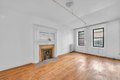 Additional image 19 of 230 W 137th St, New York, NY, 10030
