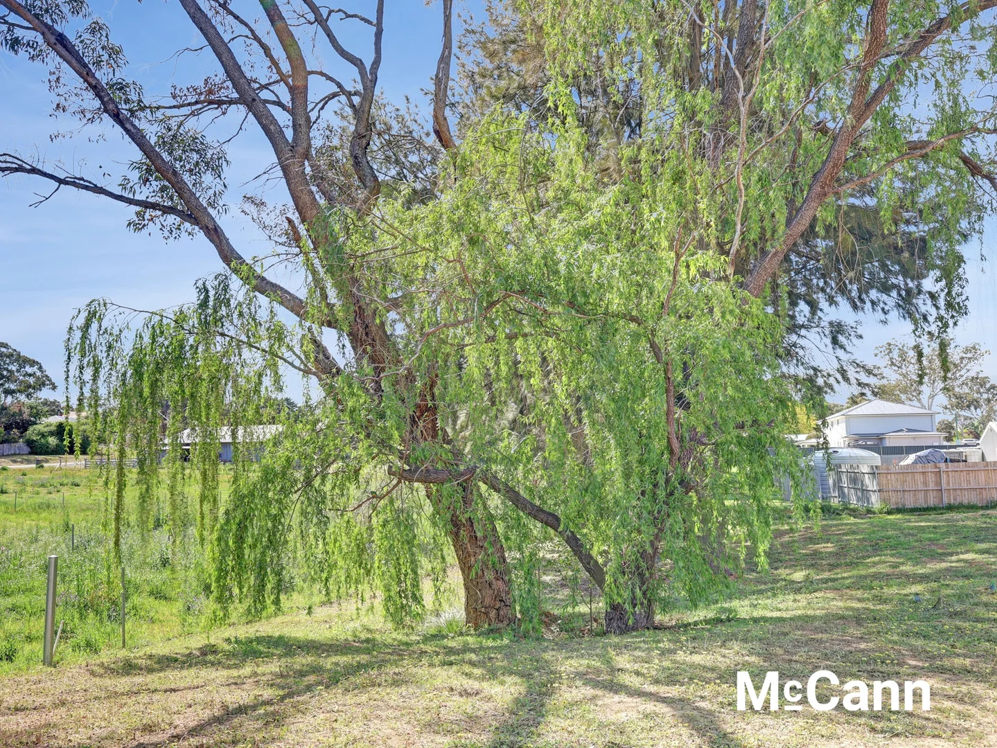 Additional image 3 of 25-27 Hume Street, Gunning NSW 2581