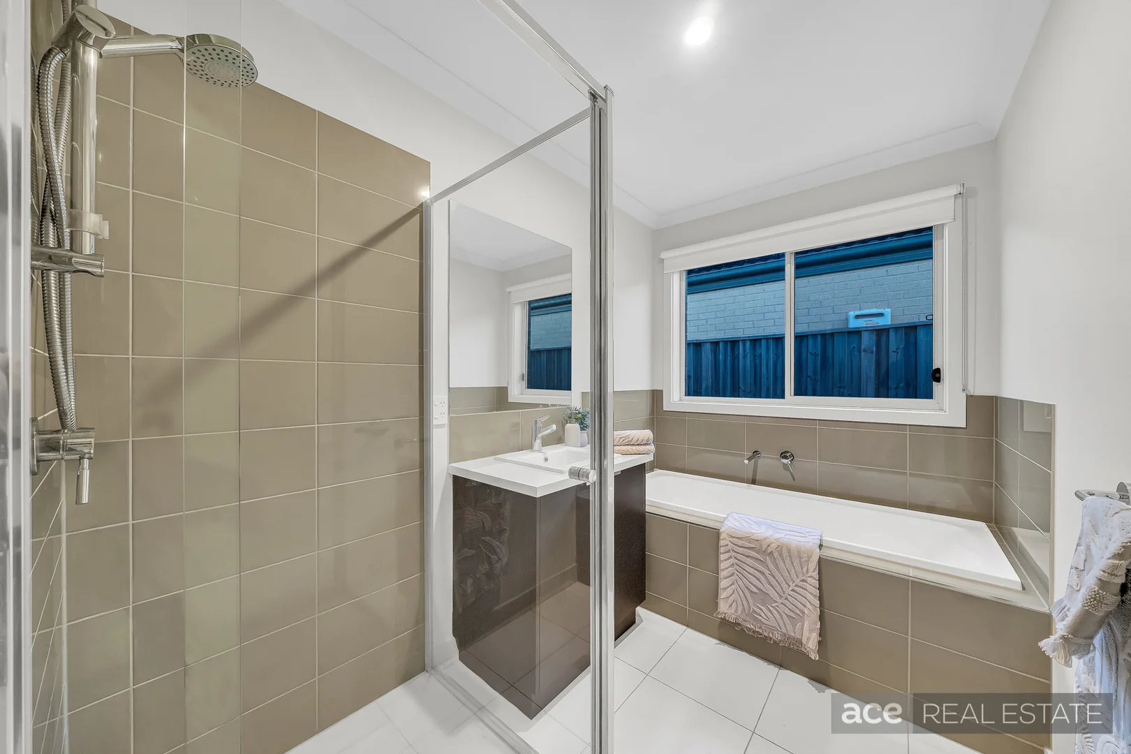 Additional image 18 of 26 Hollington Drive, Mickleham VIC 3064