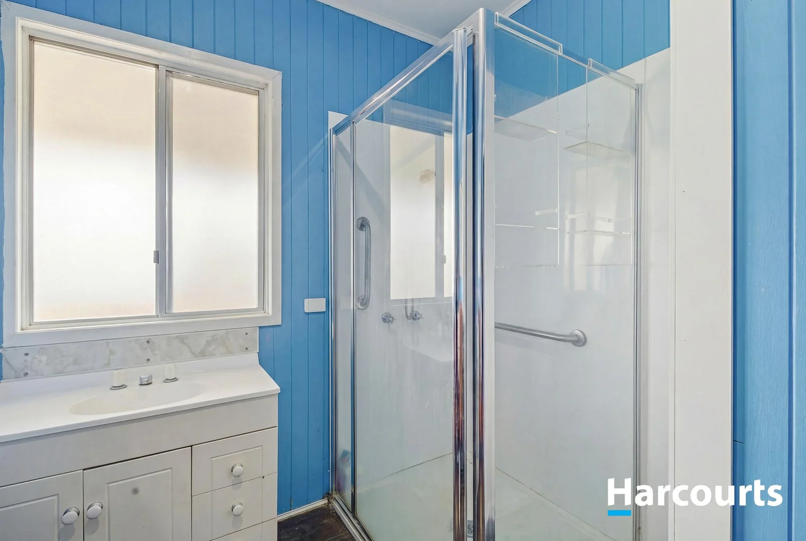 Additional image 15 of 188 CHURCHILL STREET, Childers QLD 4660