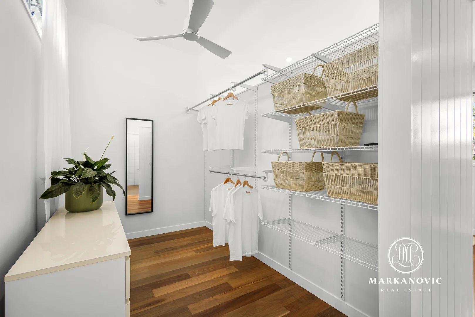 Additional image 19 of 2 Allambi Terrace, Noosa Heads QLD 4567