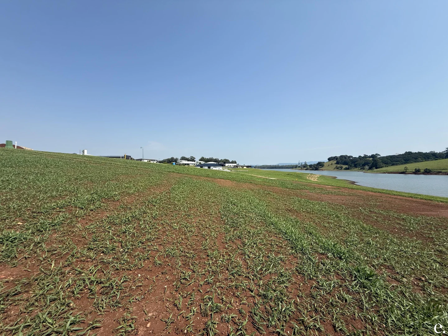 Additional image 10 of Lot 21 Waterfront Terrace, Yungaburra QLD 4884