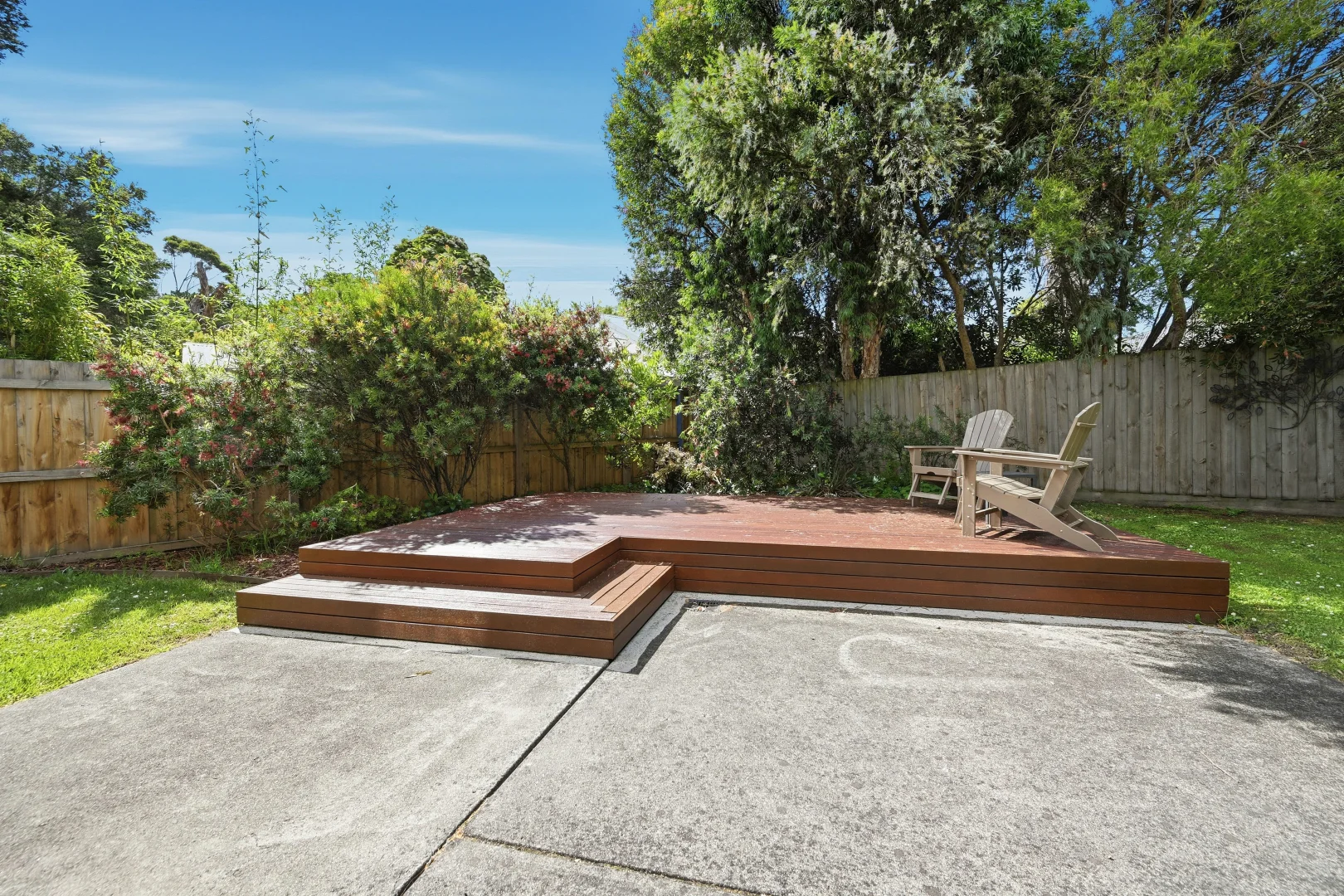 Additional image 15 of 3/20-22 Kathryn Close, Inverloch VIC 3996