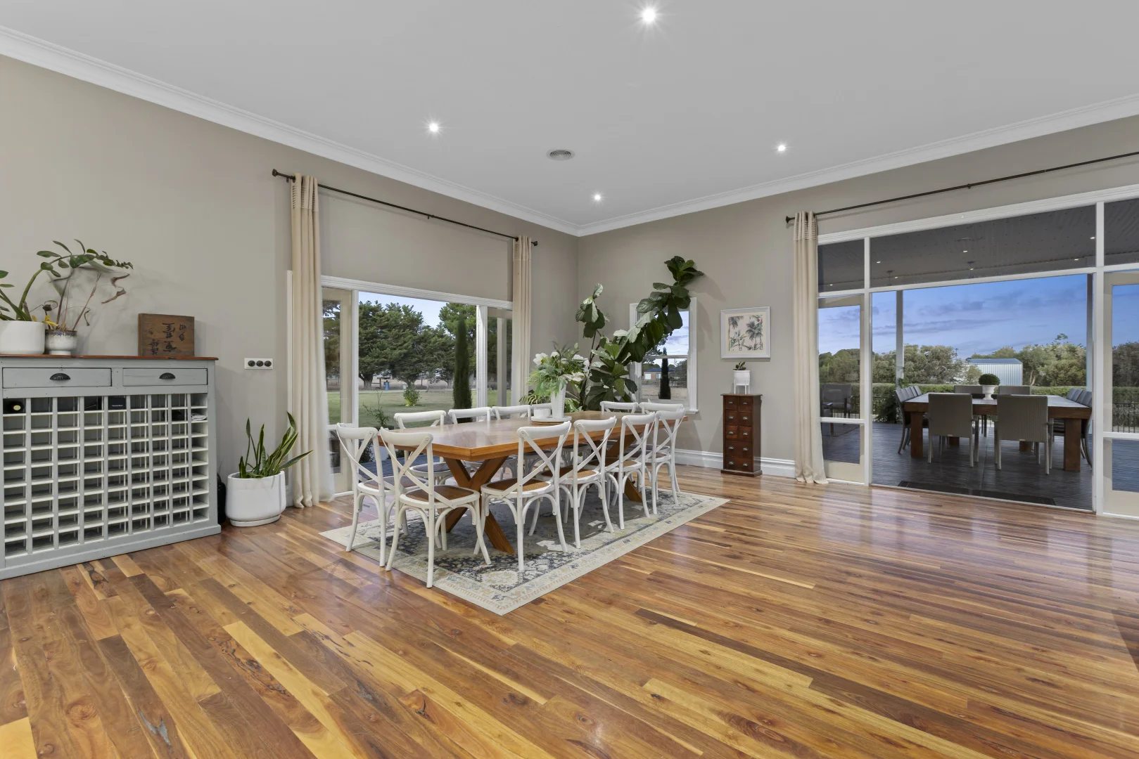 Additional image 8 of 48 Stevenson Road, Bannockburn VIC 3331