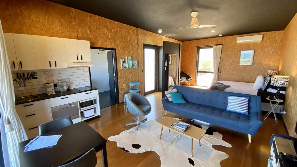 Additional image 41 of 7 Wharff Drive, Perlubie SA 5680