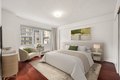 Additional image 4 of 153 E 57th St Unit 9GH, Manhattan, NY, 10022