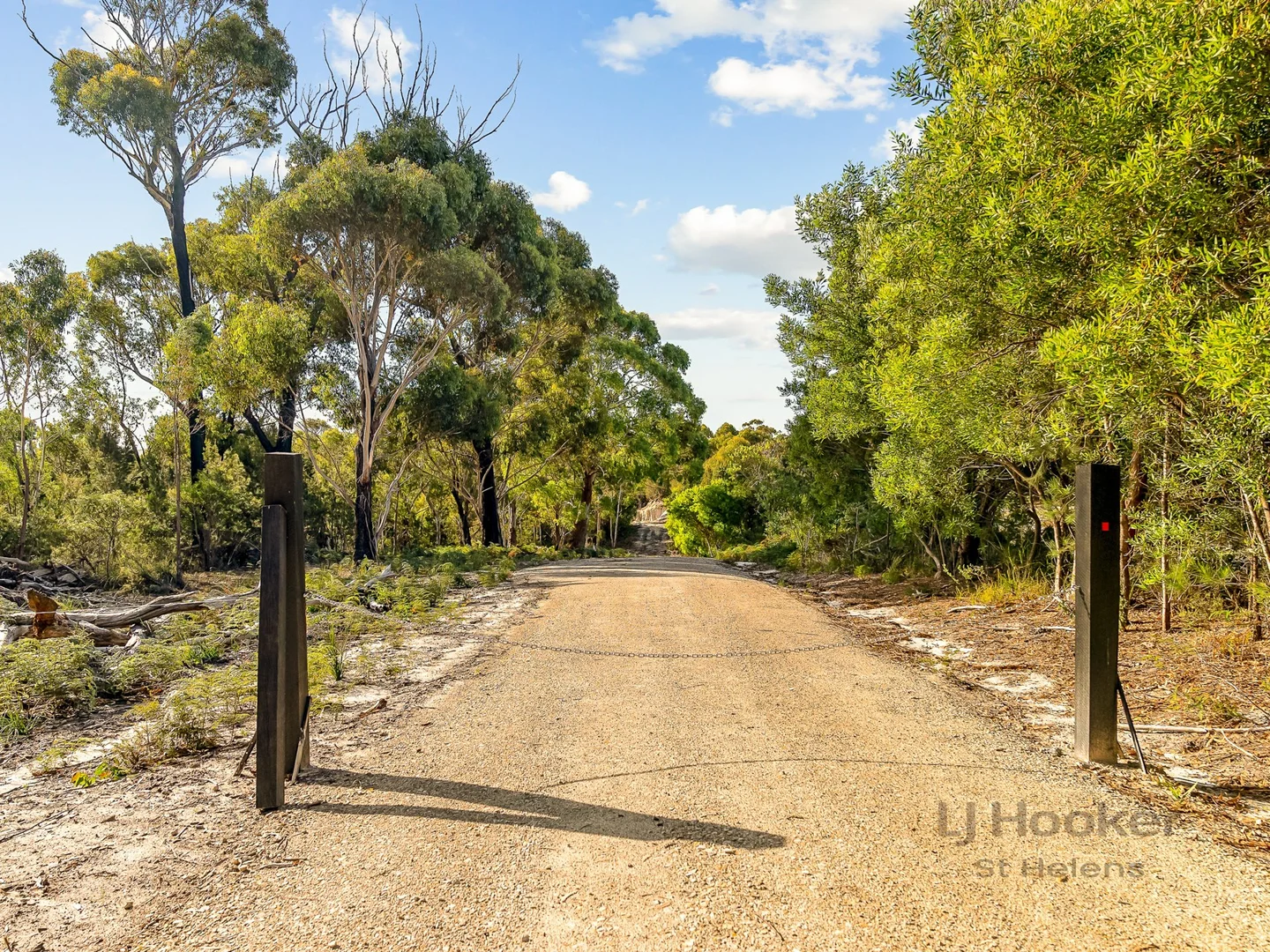 Additional image 5 of PID 7298938 Upper Scamander Road, Scamander TAS 7215