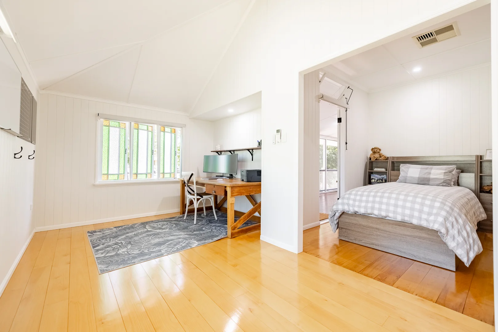 Additional image 29 of 81-83 Acacia Street, Barcaldine QLD 4725