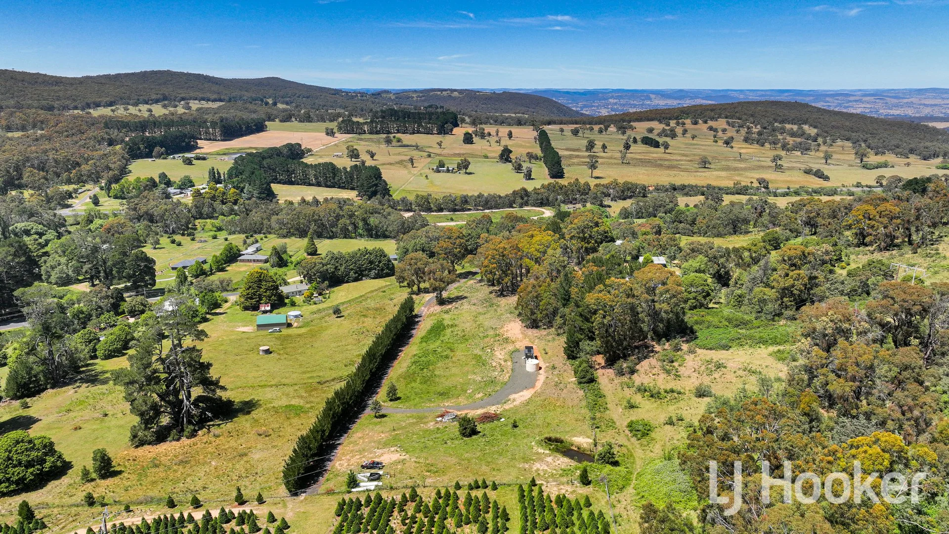 Additional image 2 of 323 Yetholme Drive, Yetholme NSW 2795