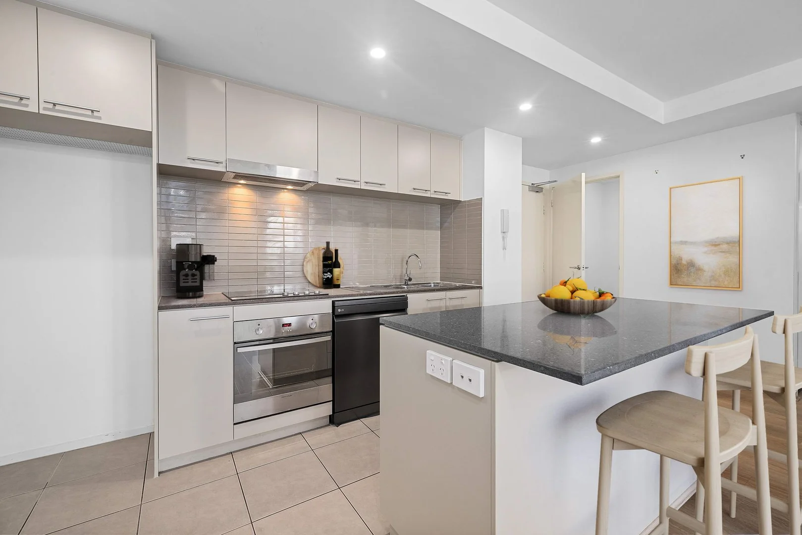 Additional image 2 of 86/64 College Street, Belconnen ACT 2617