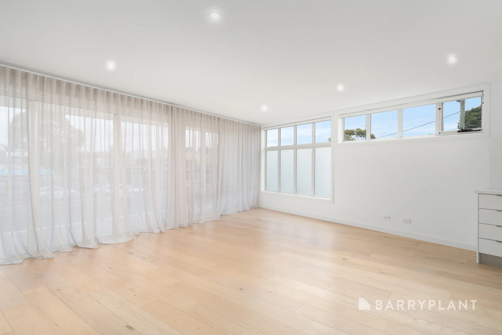 Additional image 5 of 2/54 Barrabool Road, Highton VIC 3216