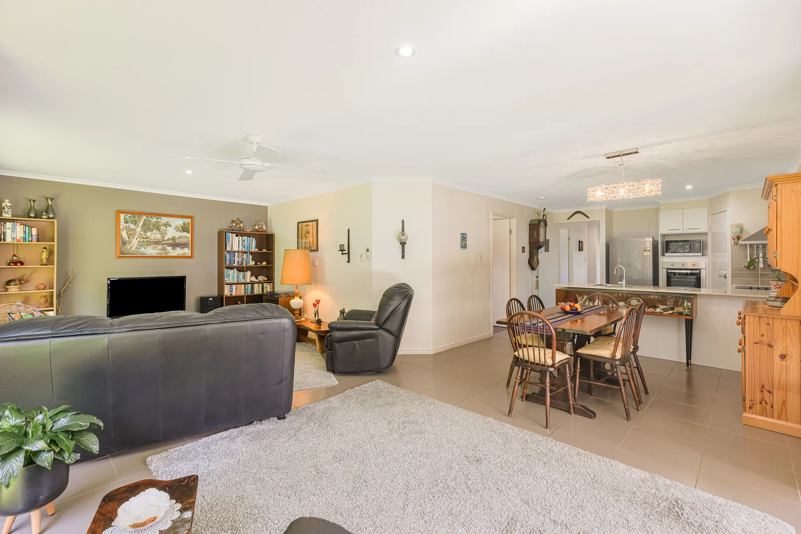 Additional image 6 of 2 Somerville Circuit, Murwillumbah NSW 2484