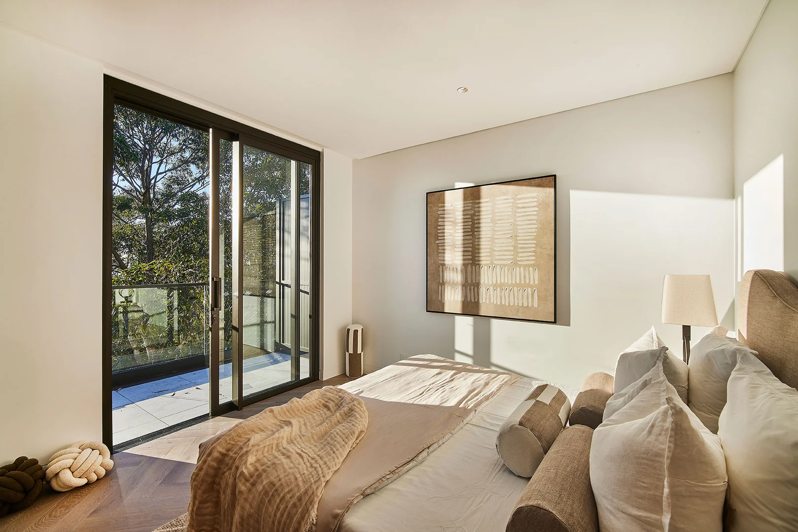 Additional image 8 of 51/15 Fisher Road, Dee Why NSW 2099