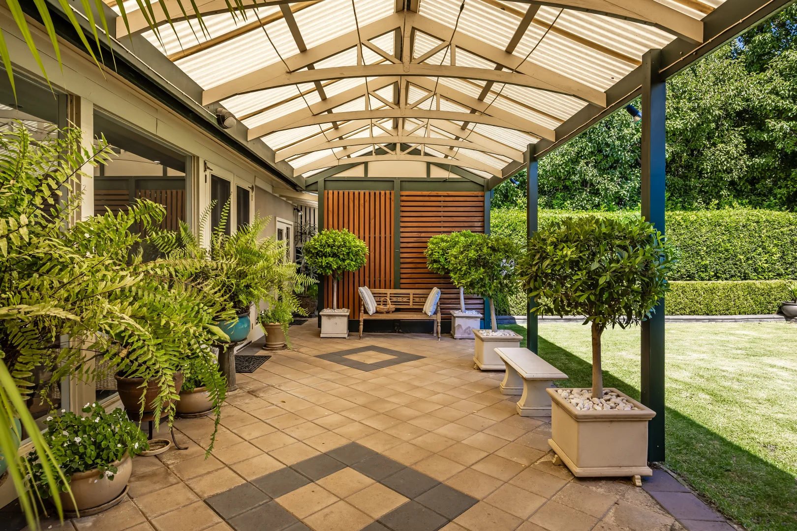 Additional image 25 of 19 Tennyson Street, Medindie SA 5081