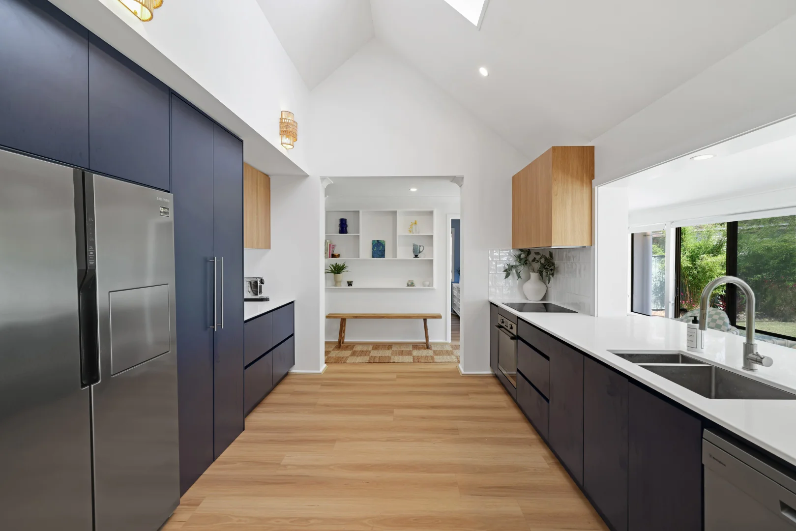 Additional image 3 of 40 Merimbula Street, Currarong NSW 2540