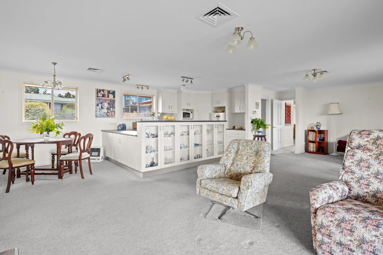 Additional image 19 of 82 Oxford Street, Beauty Point TAS 7270