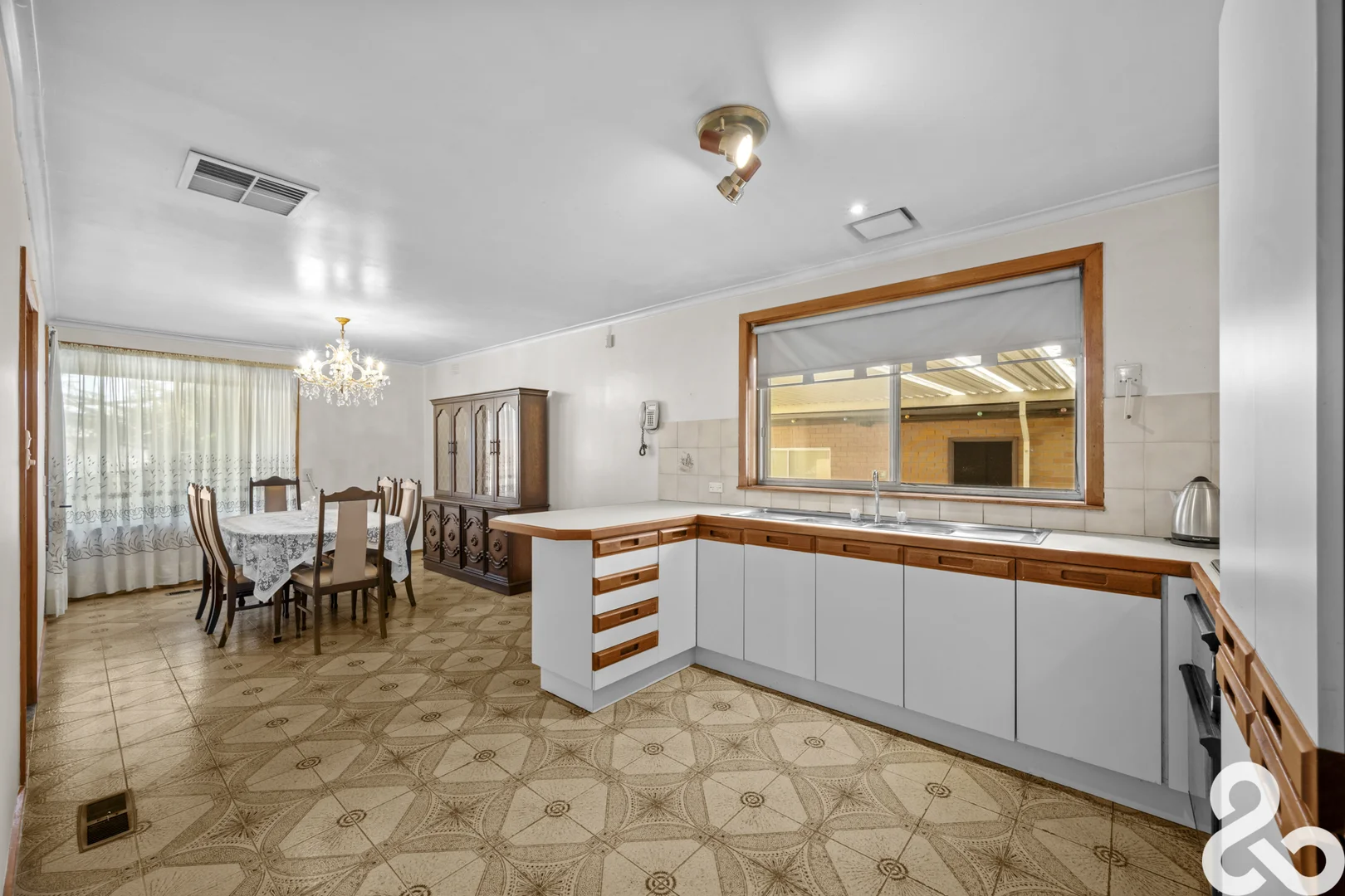 Additional image 4 of 69 Curtin Avenue, Lalor VIC 3075