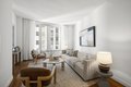 15 William St Unit 15H, Manhattan, NY, 10004