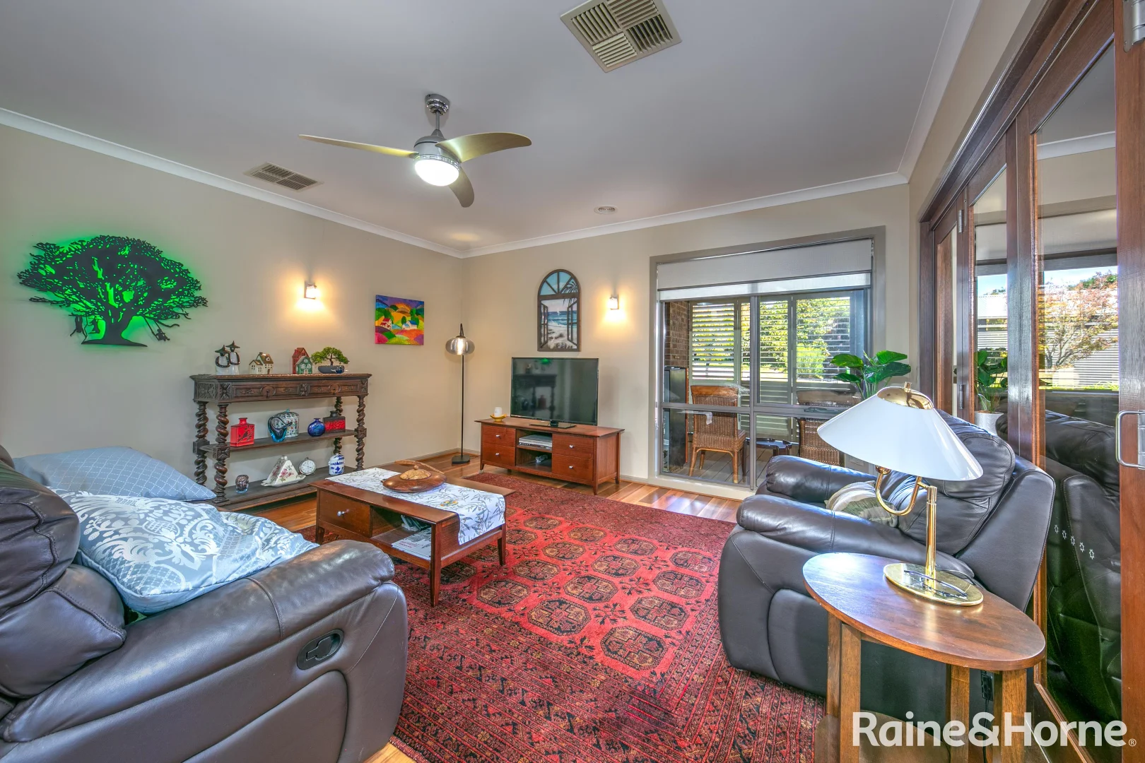 Additional image 6 of 113 Willowbank Road, Gisborne VIC 3437