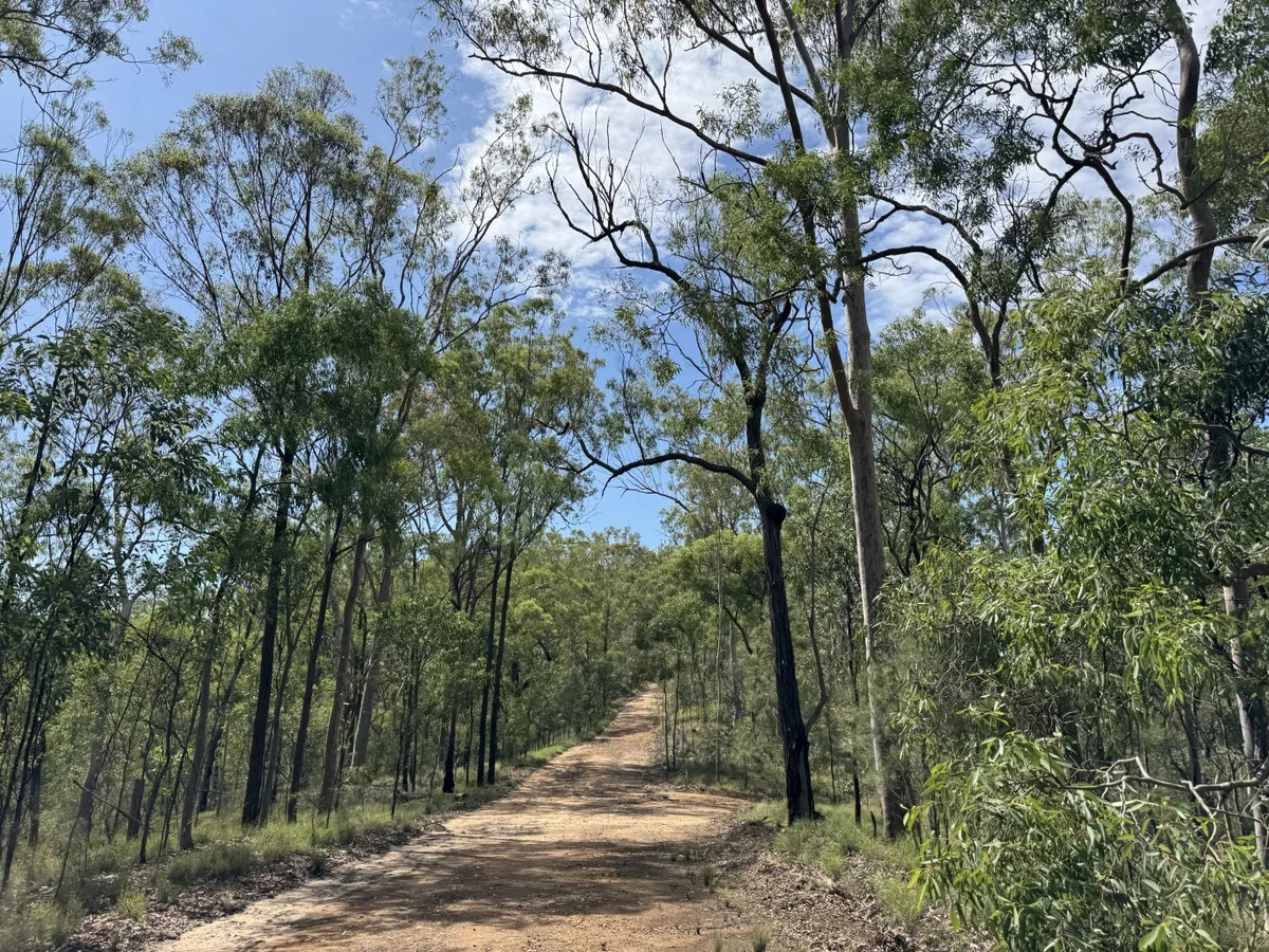 Additional image 16 of Hurdle Gully Road, Monto QLD 4630