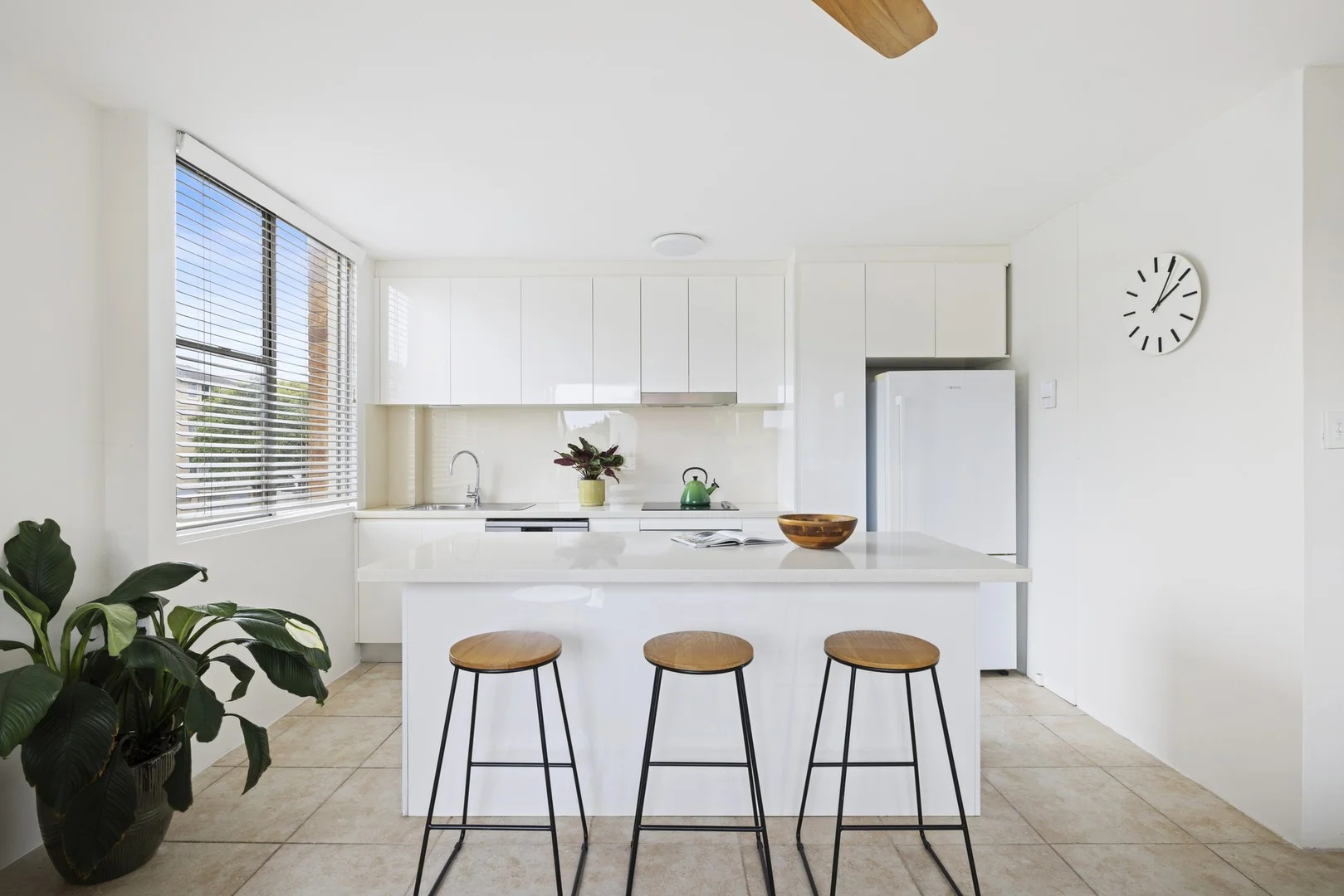 11/168 Pacific Parade, Dee Why NSW 2099