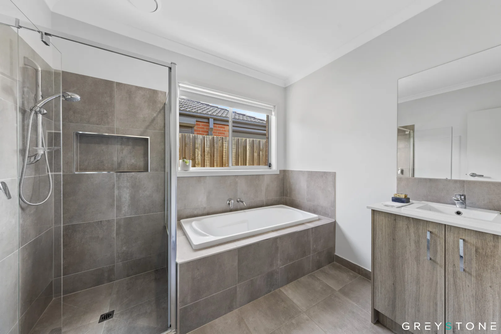 Additional image 12 of 124 Sinclairs Road, Deanside VIC 3336