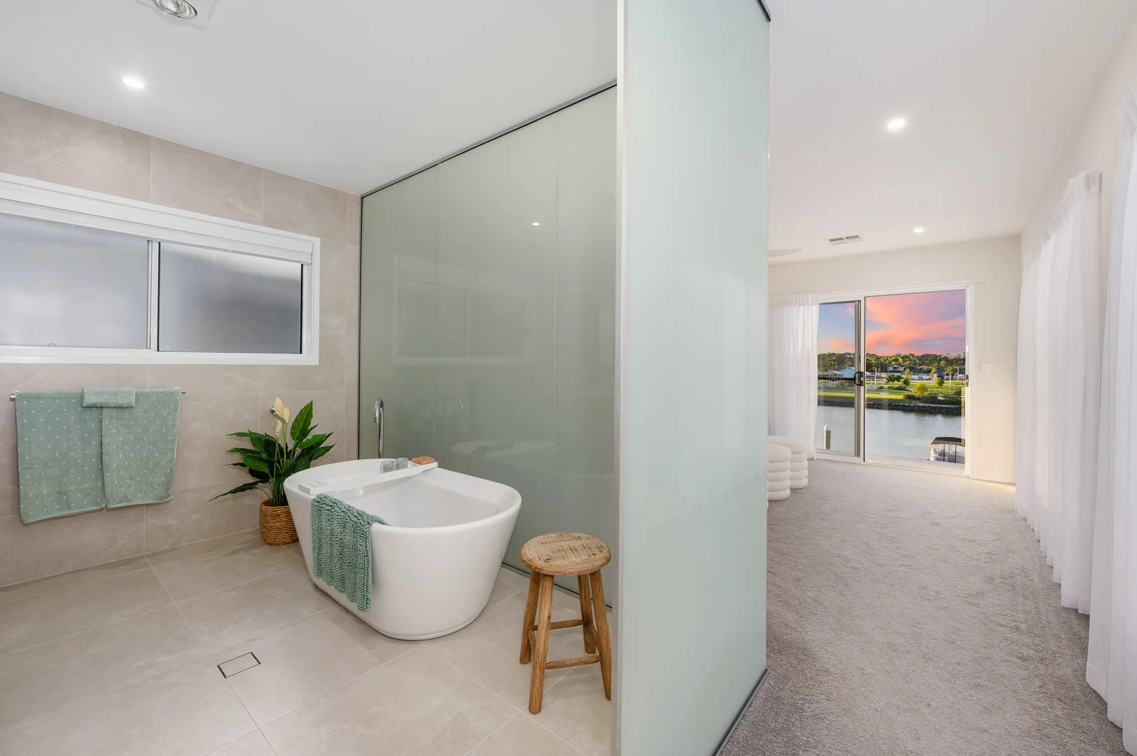 Additional image 17 of 41 North View Street, Hope Island QLD 4212