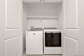 Additional image 9 of 383 Sequoia Ln Unit A, Stratford, CT, 06614