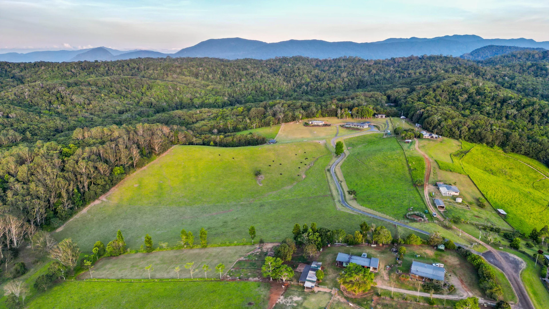 Additional image 28 of 53 Guludu Close, Danbulla QLD 4872