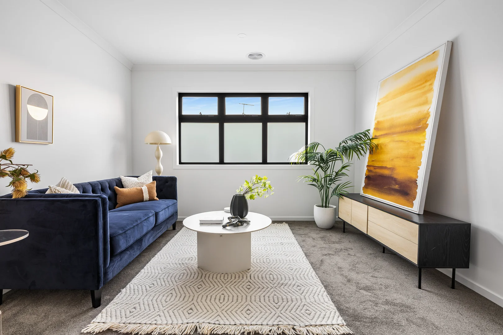 Additional image 13 of 14A Katrina Avenue, Murrumbeena VIC 3163