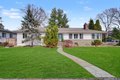 1304 Birch Hill Ln, Mamaroneck, NY, 10543
