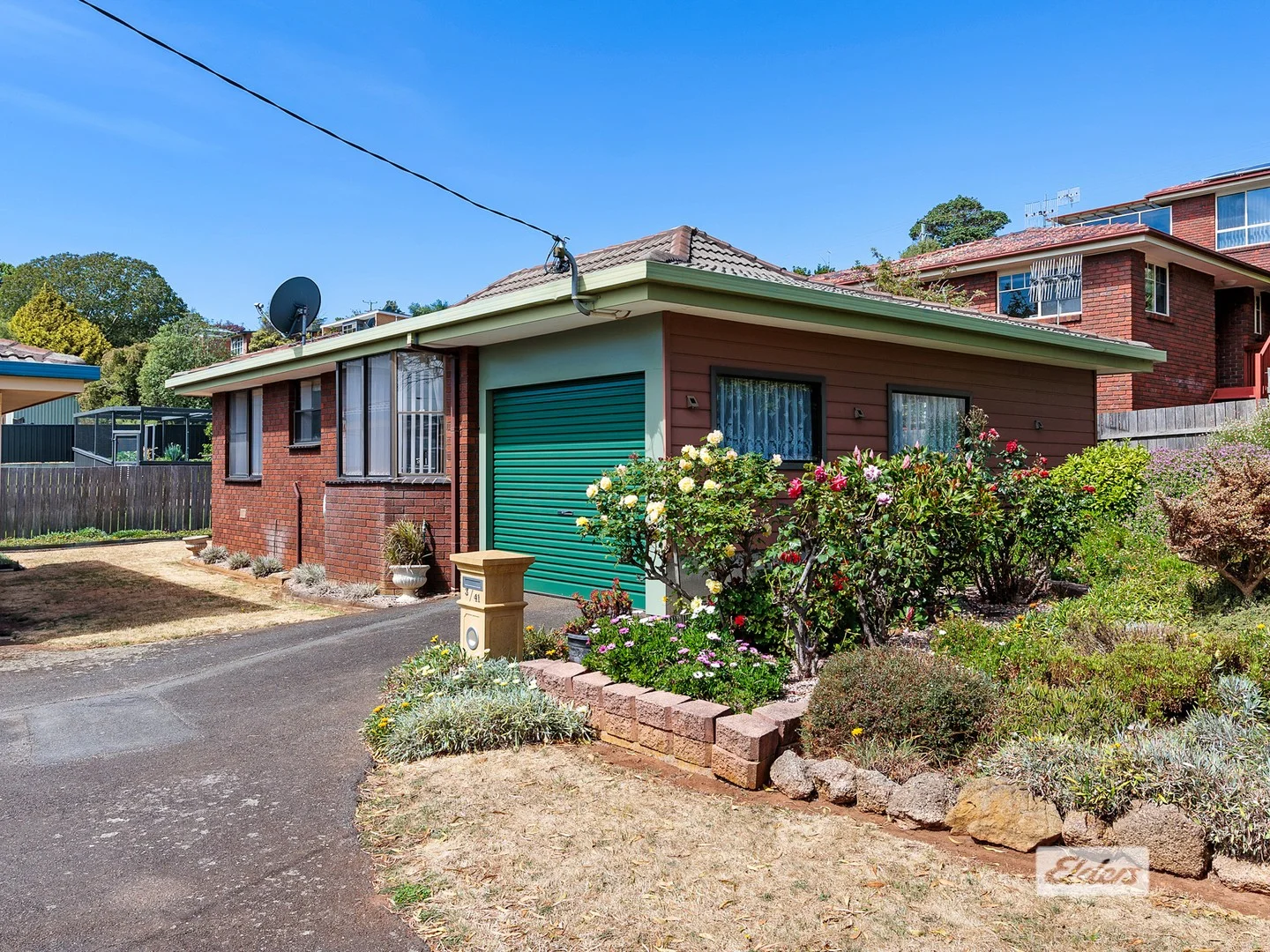 3/41 Richardson Crescent, Park Grove TAS 7320