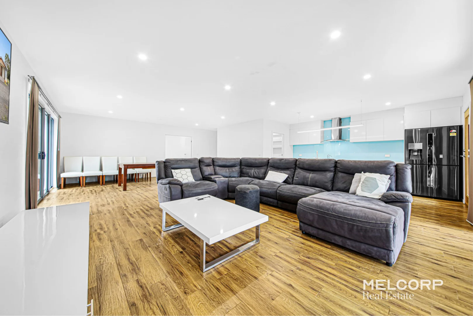 Additional image 11 of 565 Bacchus Marsh Road, Lara VIC 3212