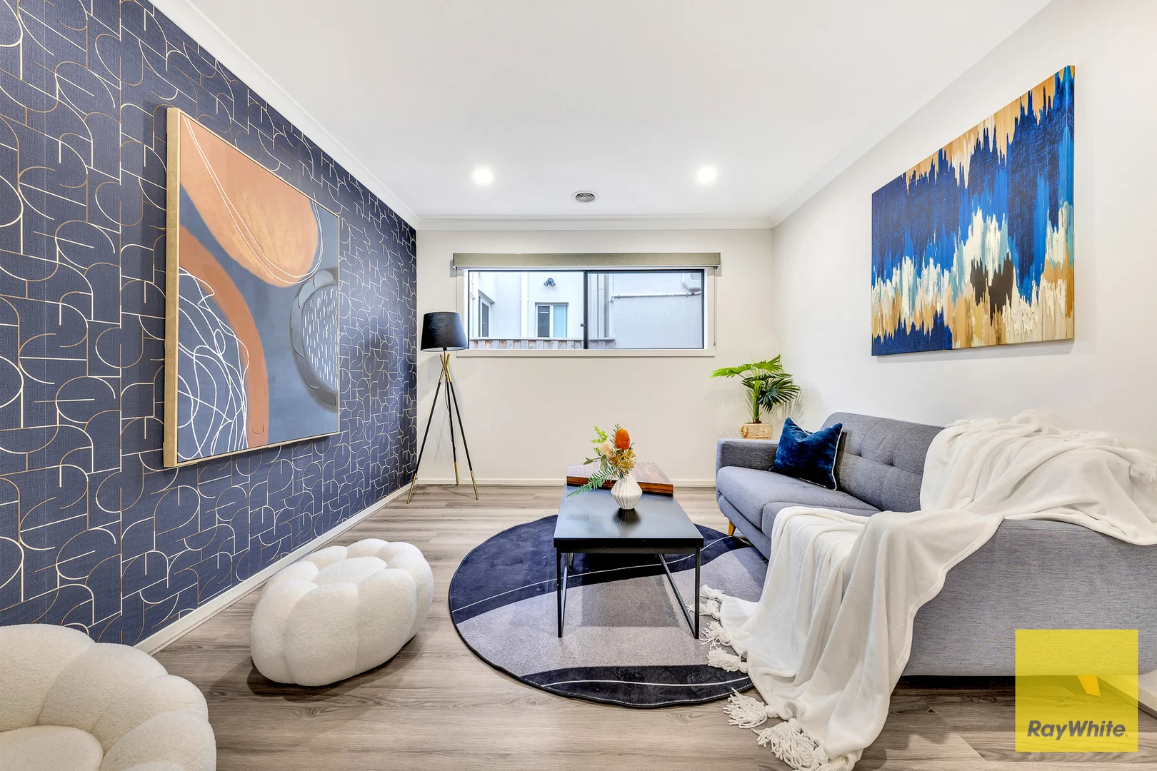 Additional image 5 of 8 Ava Avenue, Tarneit VIC 3029