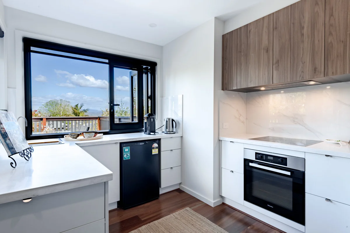 Additional image 8 of 38 Cliff Street, Merimbula NSW 2548