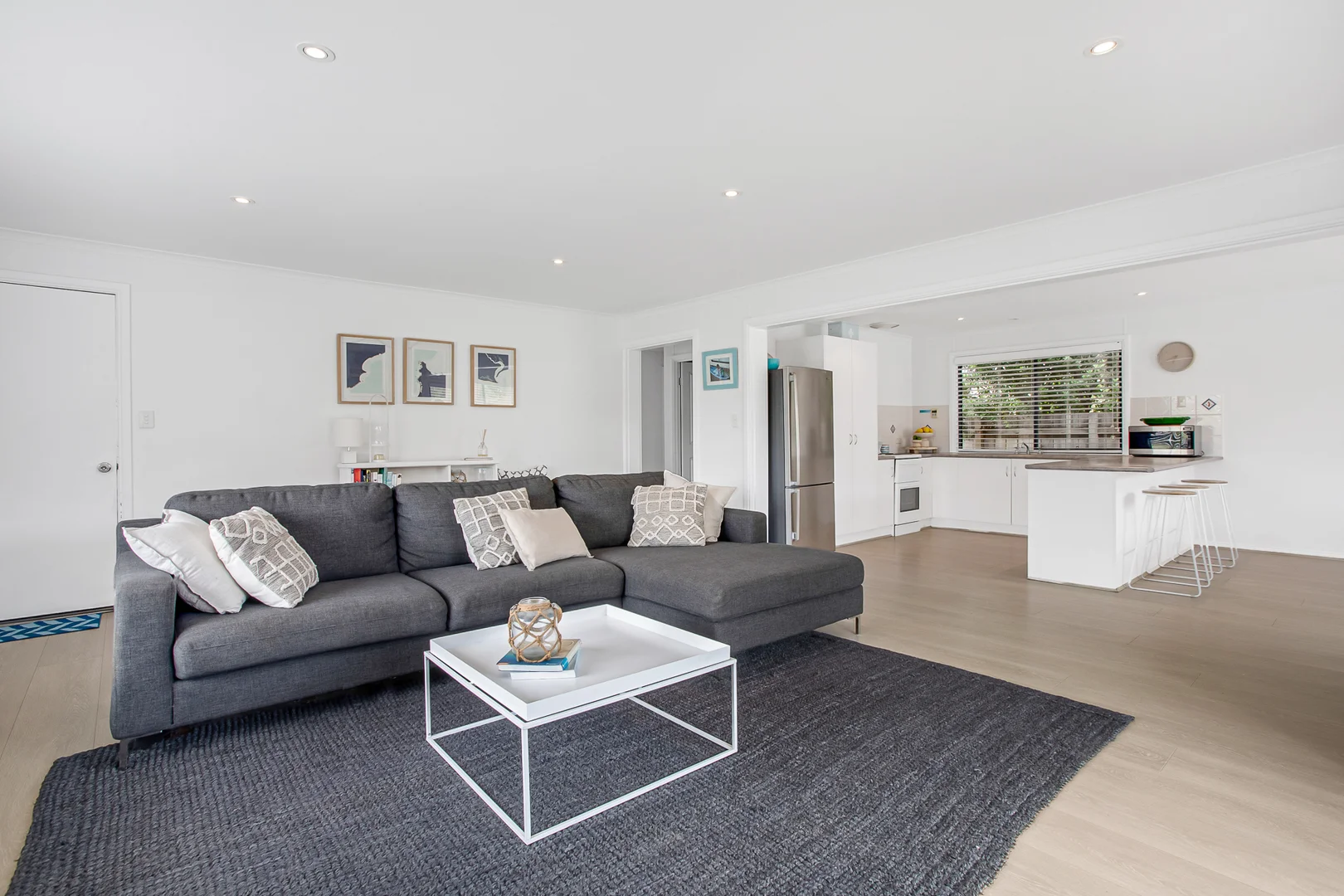 Additional image 3 of 4 Squires Dr, Robe SA 5276