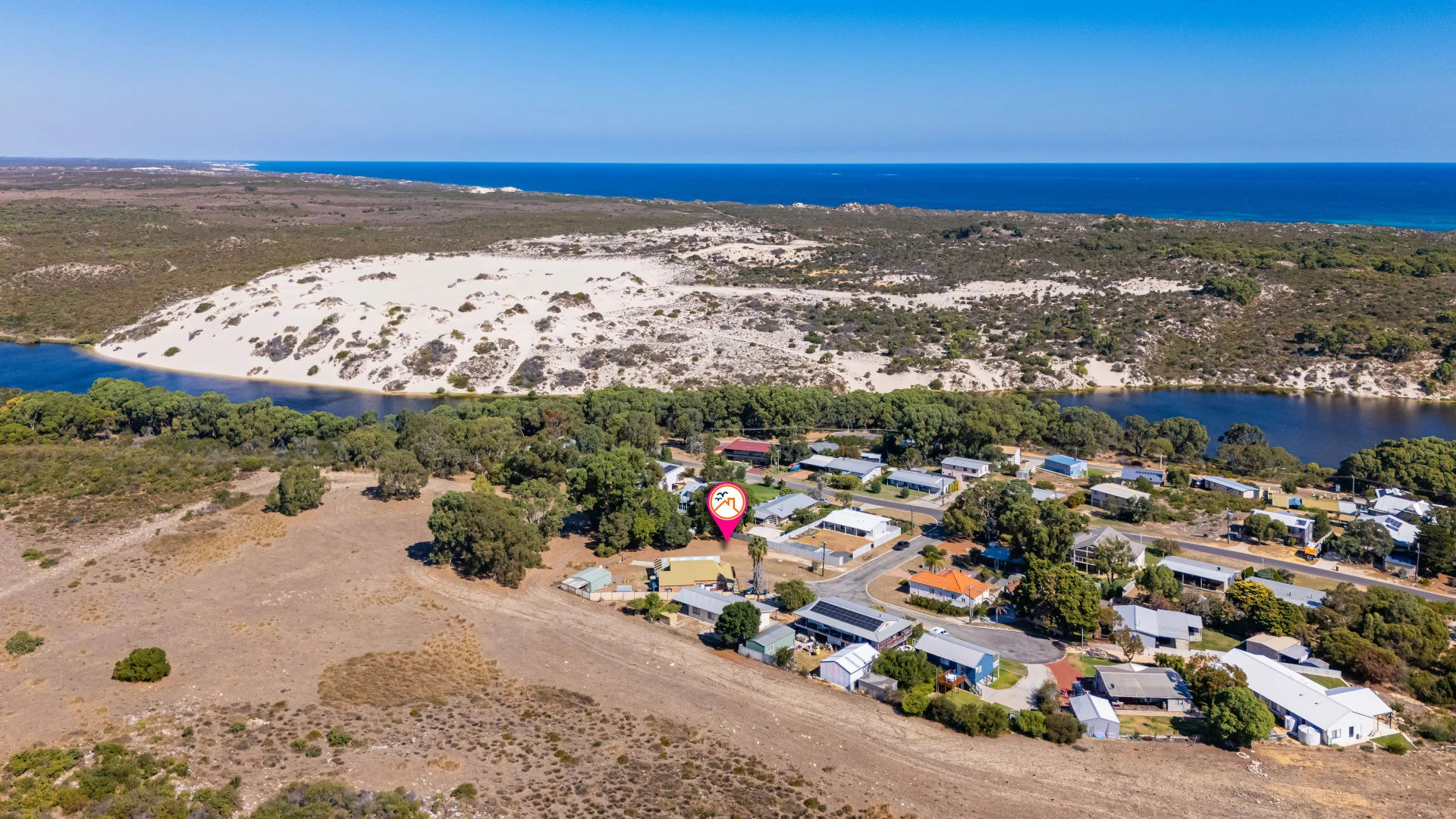 Additional image 5 of 3 Butler Court, Guilderton WA 6041