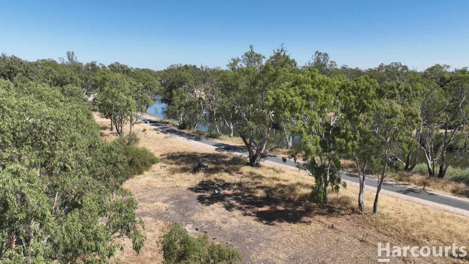 Additional image 14 of Lot 6-6G Horseshoe Bend Rd, Dimboola VIC 3414