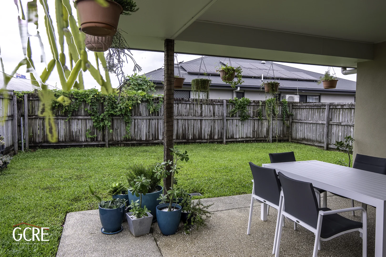 Additional image 13 of 2/12 Wisteria Avenue, Bakers Creek QLD 4740