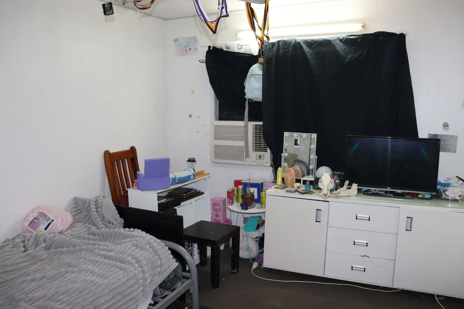 Additional image 8 of 36 Eleventh Ave, Scottville QLD 4804