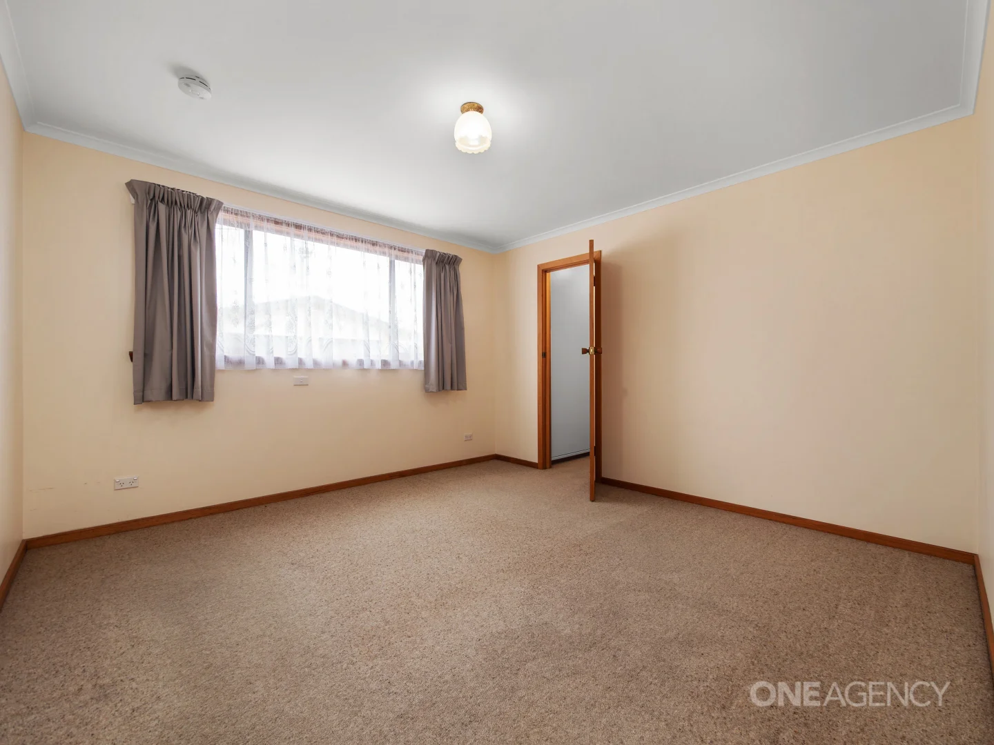 Additional image 15 of 17 Taroona Avenue, Shorewell Park TAS 7320