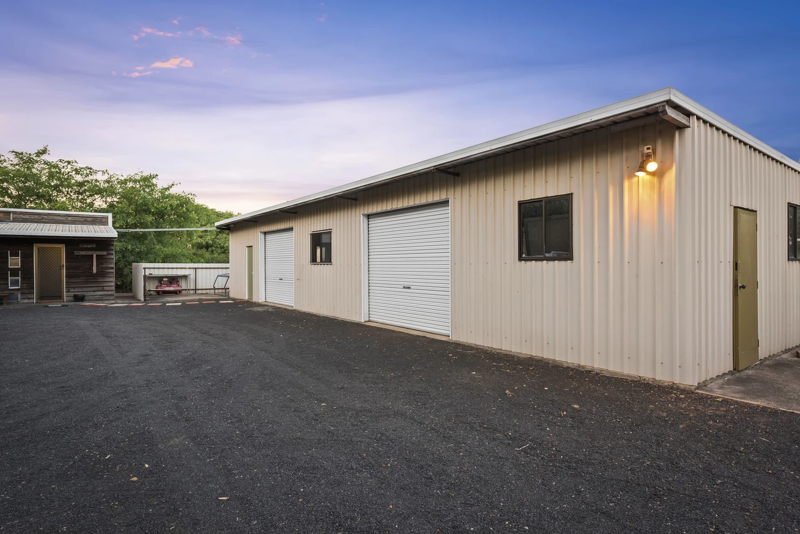 Additional image 17 of 91 Spring Creek Drive, Dalby QLD 4405