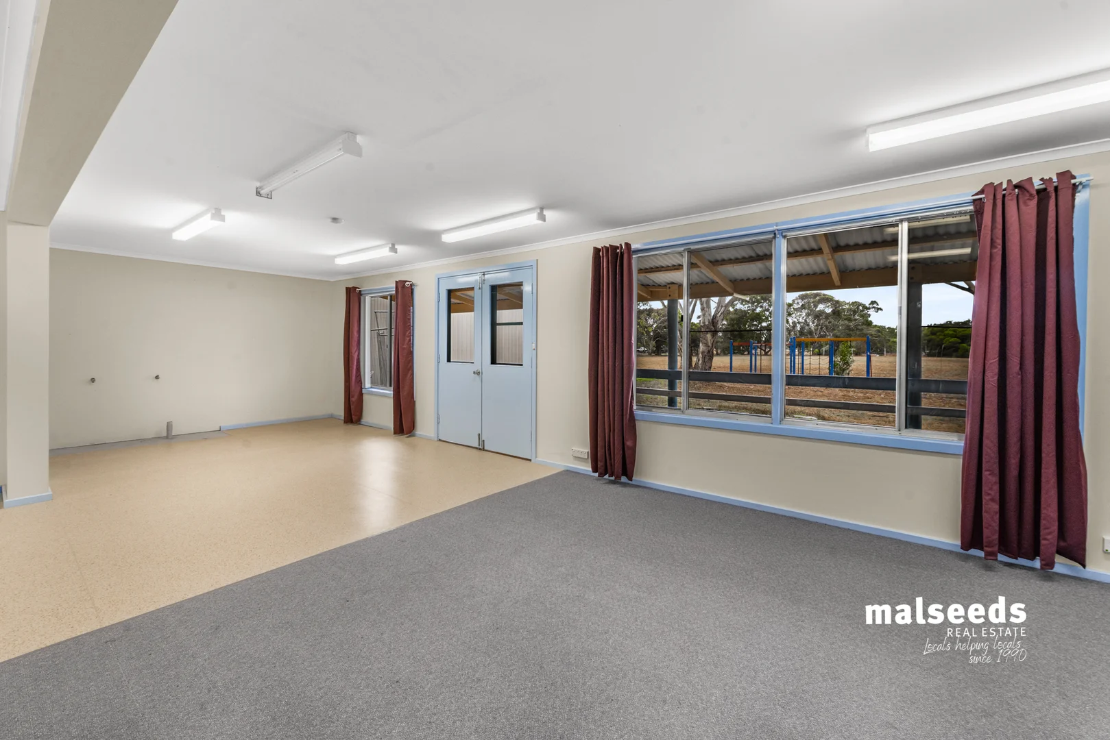 Additional image 14 of 12 Edward Street, Tarpeena SA 5277