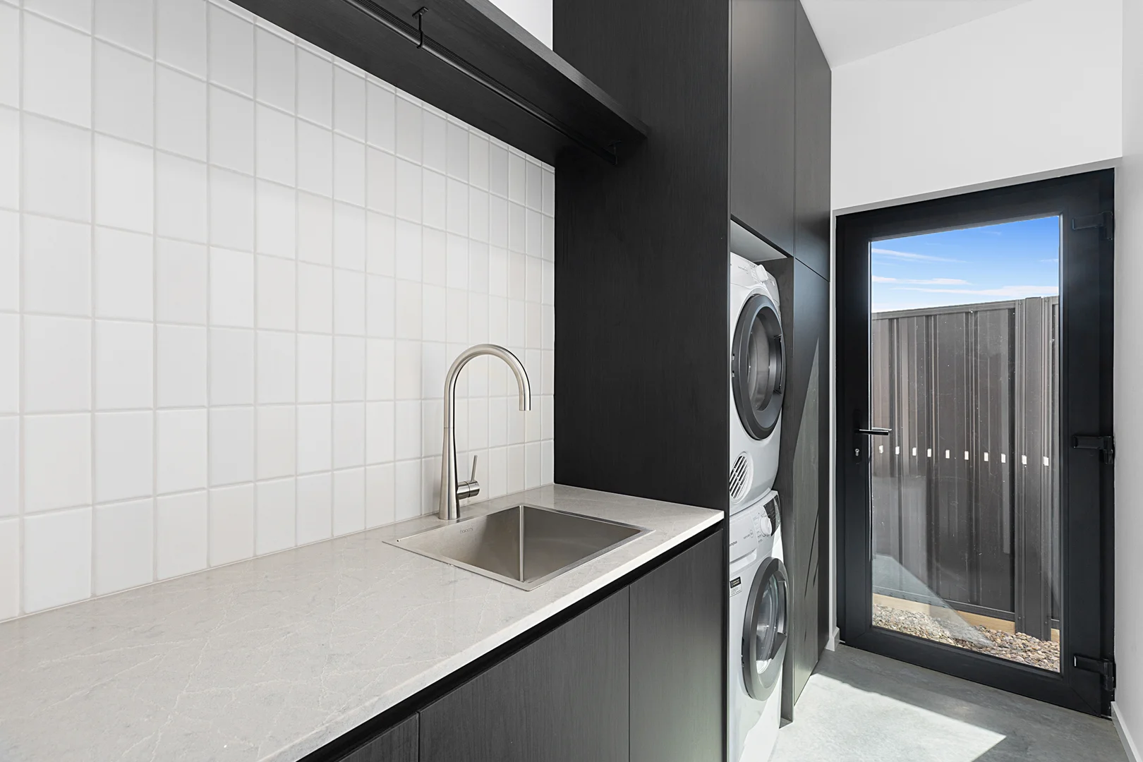 Additional image 19 of 16B Alice Street, Jindabyne NSW 2627