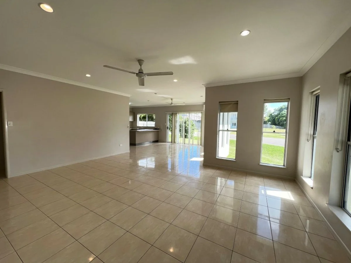 Additional image 6 of 3 Pacific Drive, Bowen QLD 4805