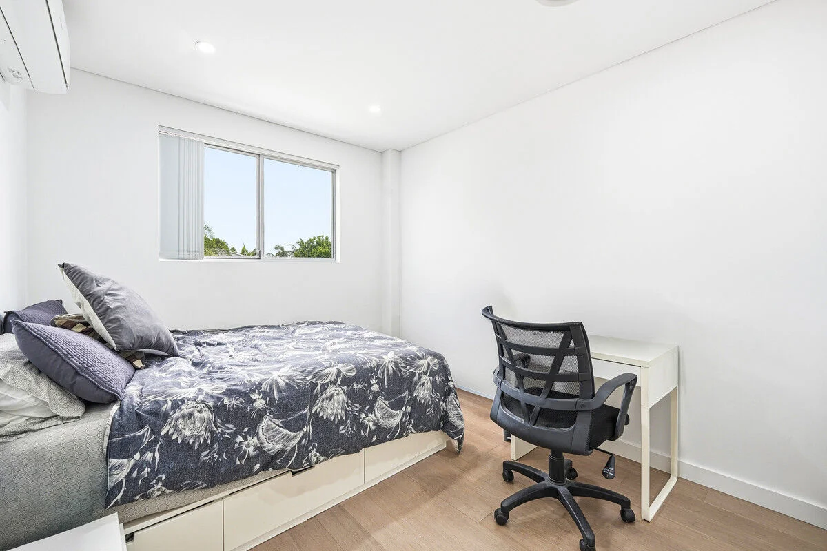 Additional image 20 of 6A Eccles Street, Ermington NSW 2115