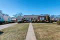 Additional image 2 of 1070 Maple Ln, New Hyde Park, NY, 11040