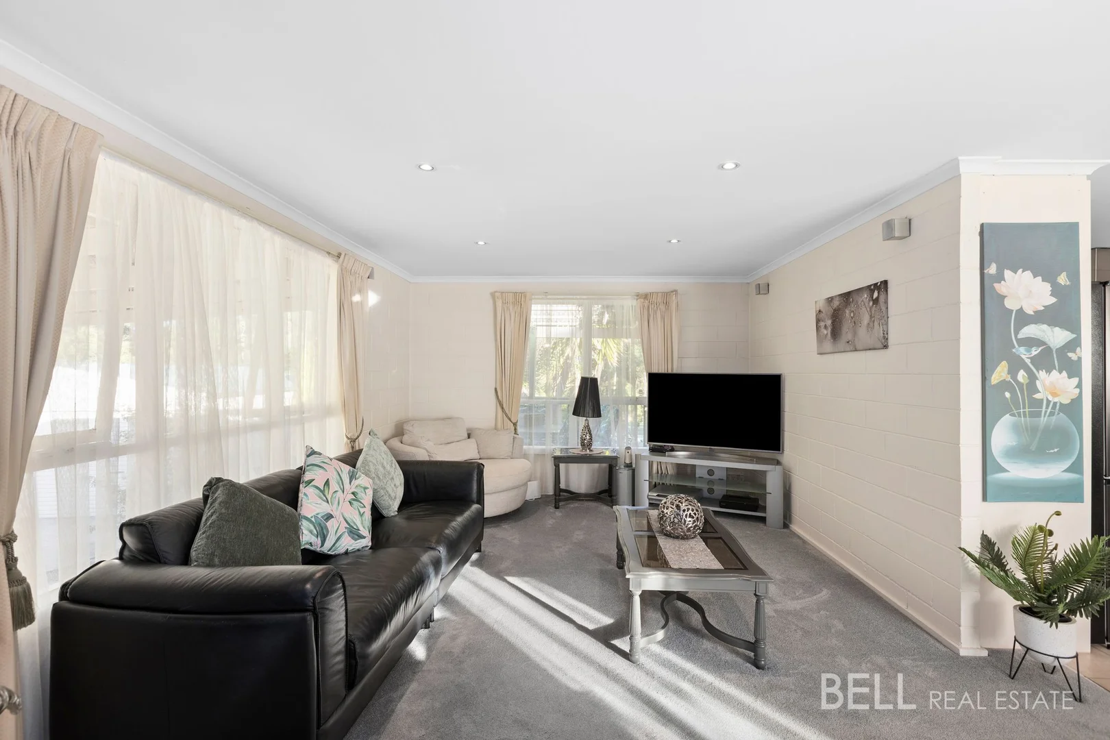 Additional image 5 of 8 Matthews Court, Launching Place VIC 3139