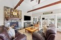 Additional image 28 of 67 Lake Ave, Center Moriches, NY, 11934