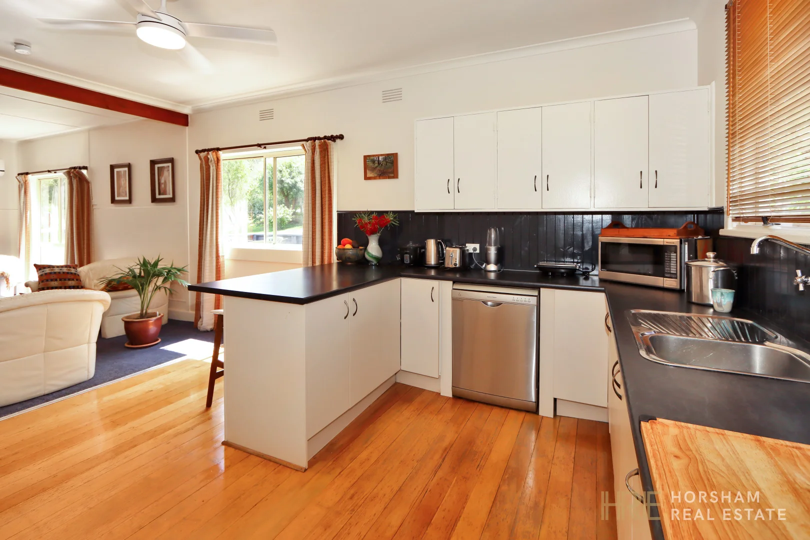 Additional image 17 of 19 Swanston Street, Harrow VIC 3317